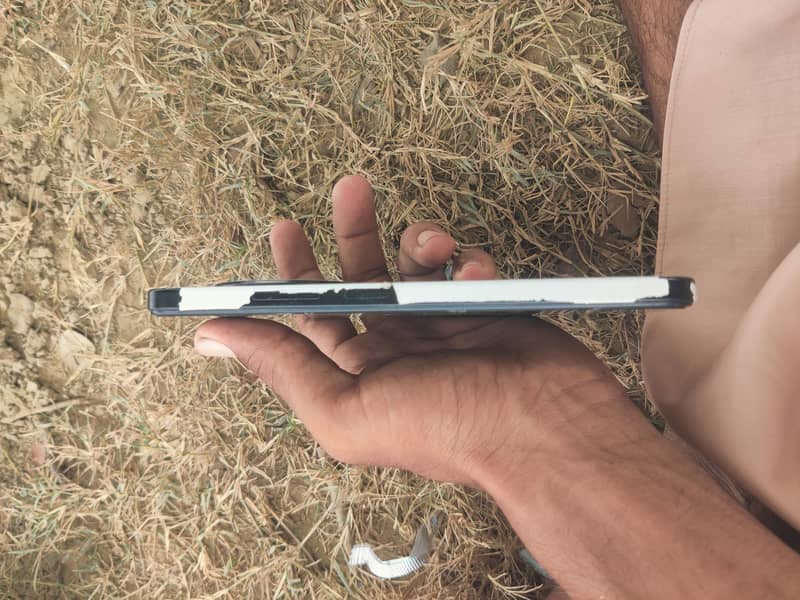 Redmi 14c 6