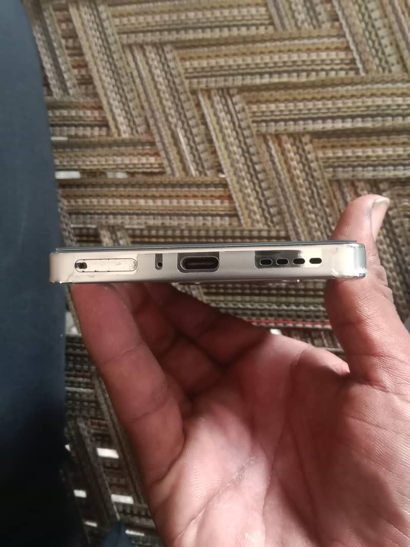 Infinix Note 40 2
