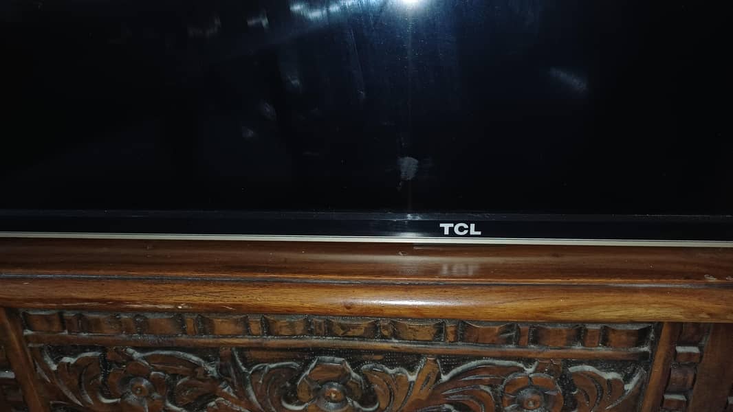 TCL LED 1