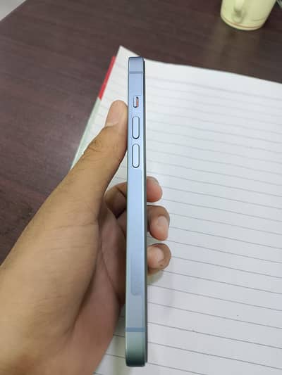 I phone 14 Jv