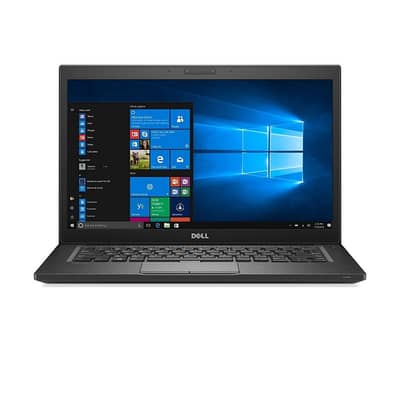 urgent sale 24 gb ram 500gb hard ssd 128 7th gen i7