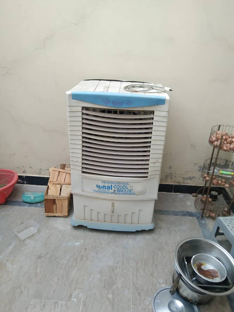 cooler 1