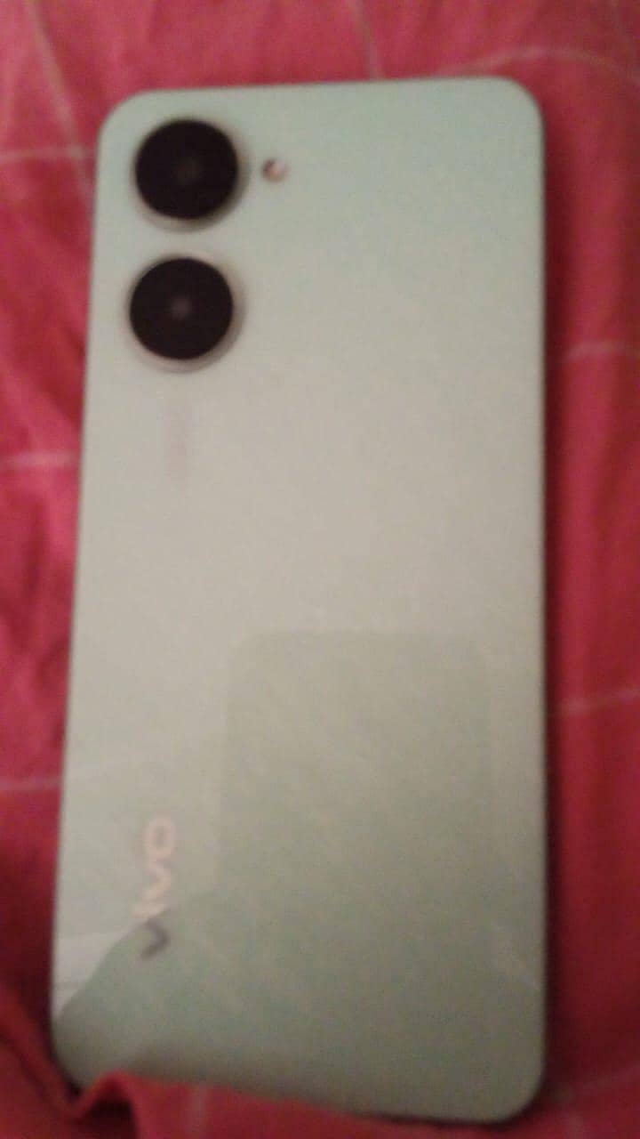 Redmi Note 8 pro 0