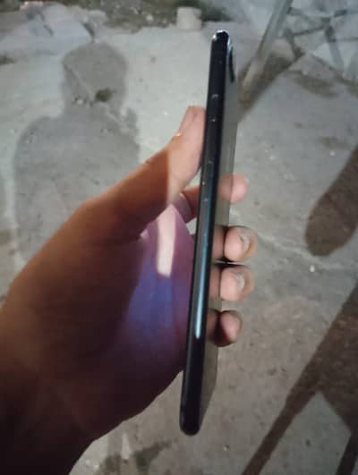 7 plus 128gb