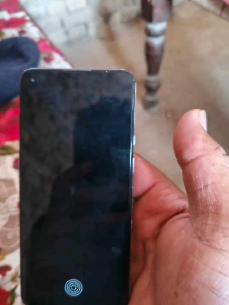 one plus 9//8/128 0