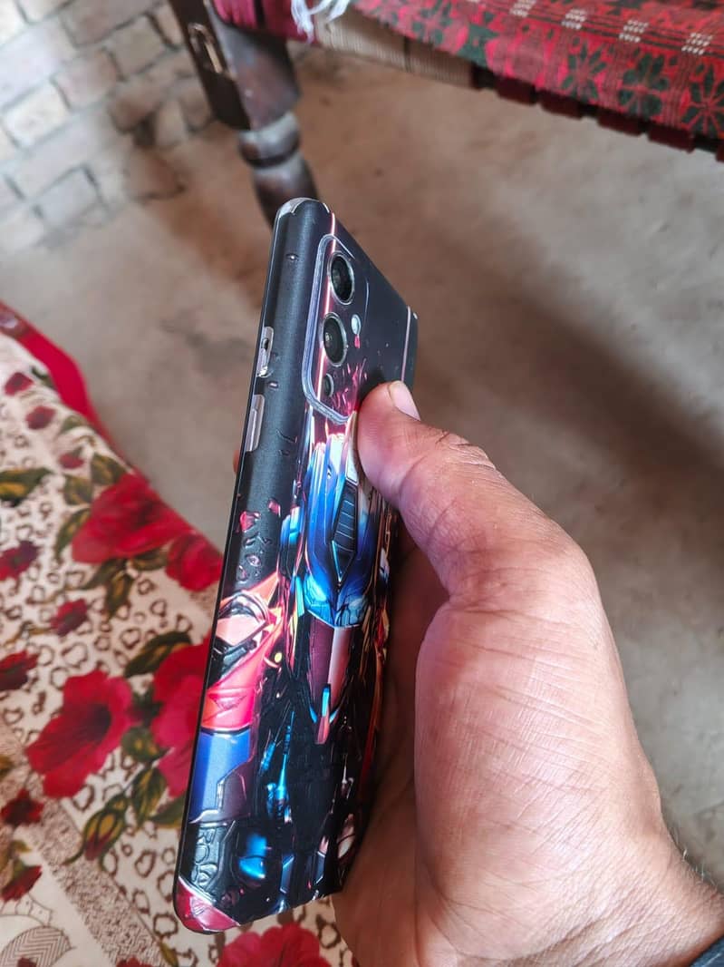 one plus 9//8/128 3