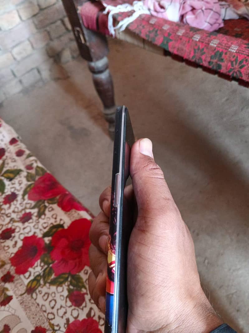 one plus 9//8/128 4