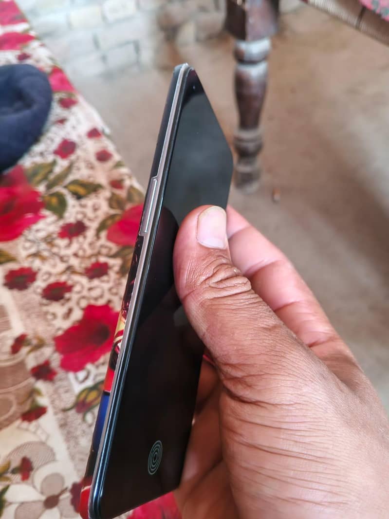 one plus 9//8/128 5