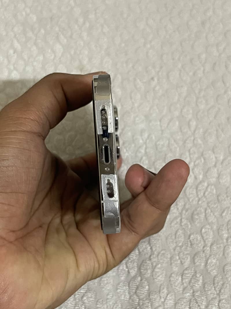 Apple iPhone 14 Pro 5