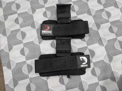 gym accoriess highest quality