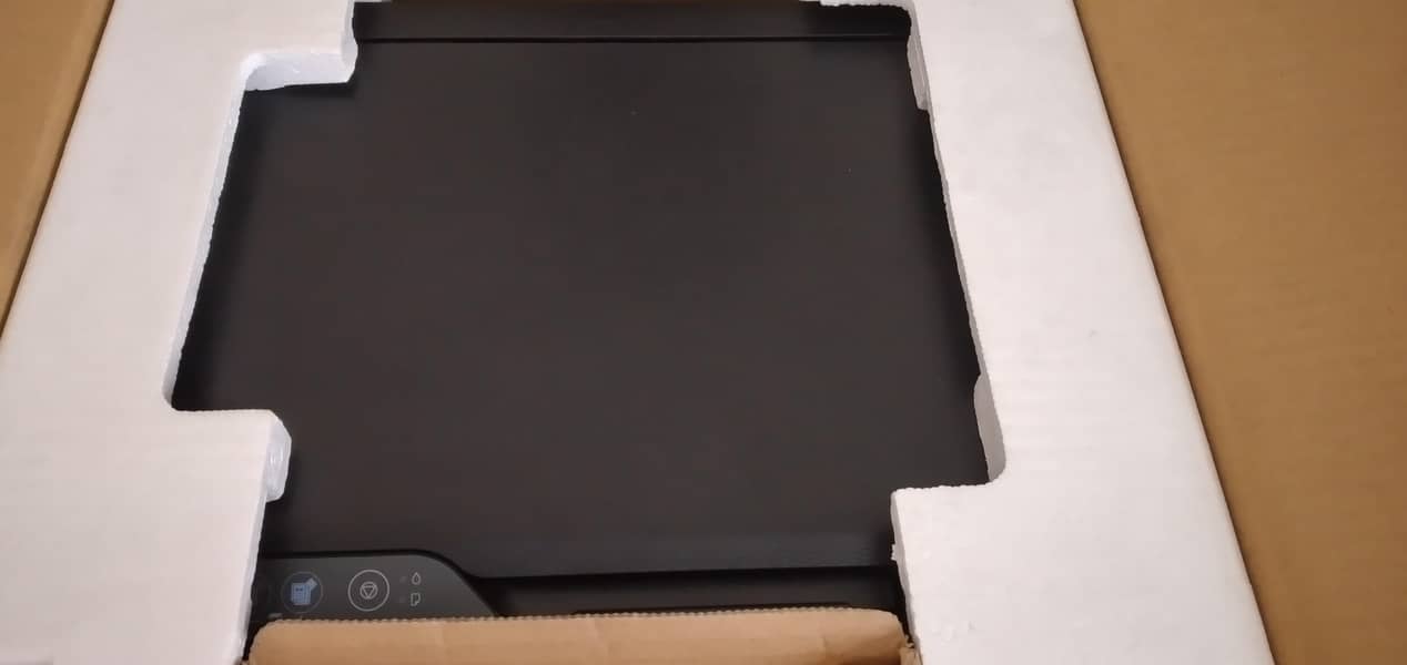 Epson Printer L 3210 2