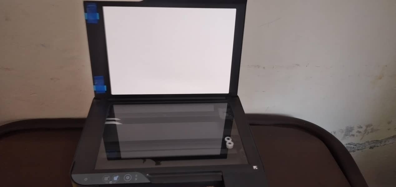 Epson Printer L 3210 7
