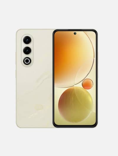 Itel S25 call number 03038708969