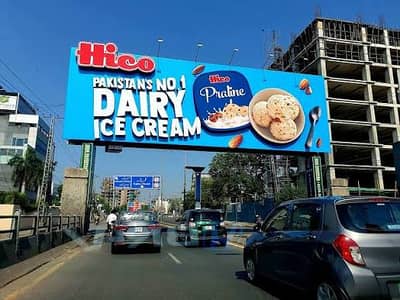 Fresh Office Staff Required – Billboard & Digital Advertising Company