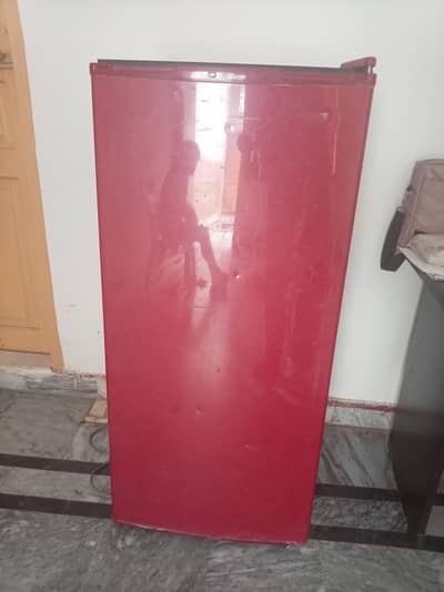 Dawlance Fridge good condition