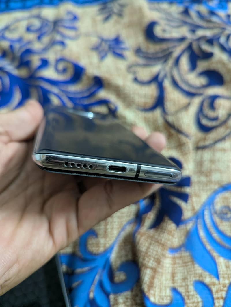 one plus 7t 2