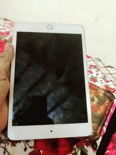 I pad mini 5 64gb