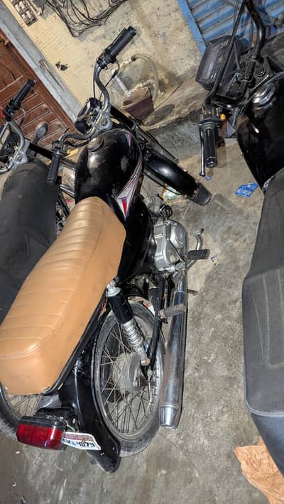 super power 70 Condition 10/10