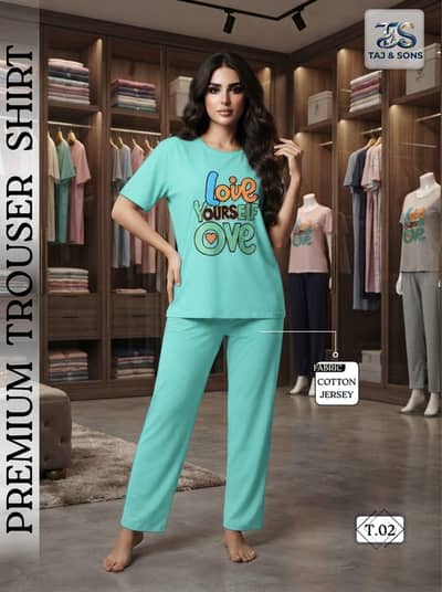 Online Job for female Store Run Social Media