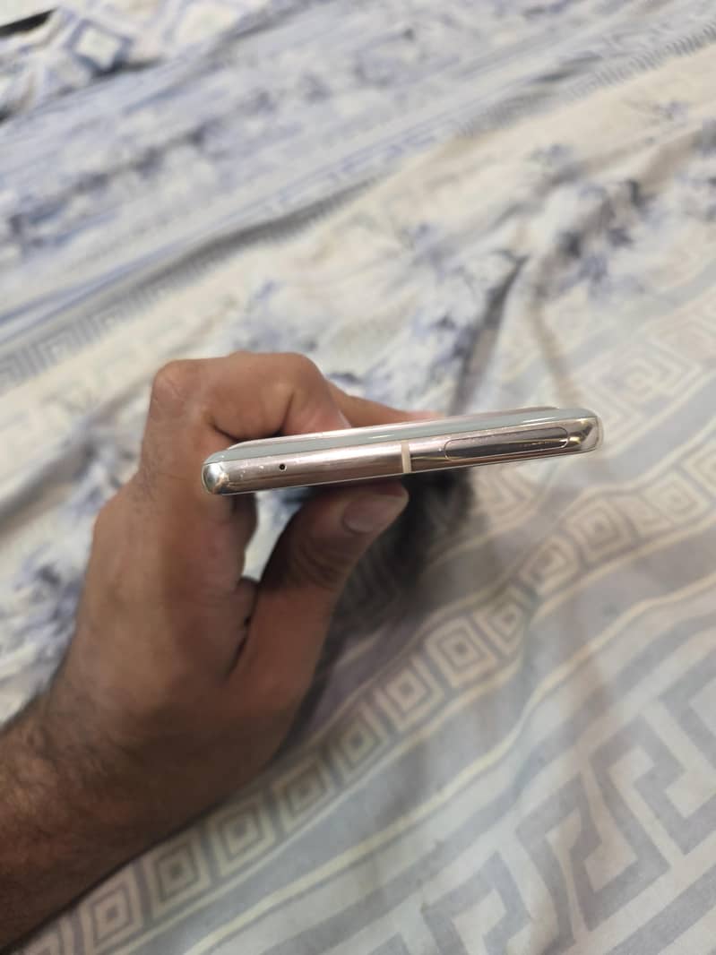 Google Pixel 7 Pro 2