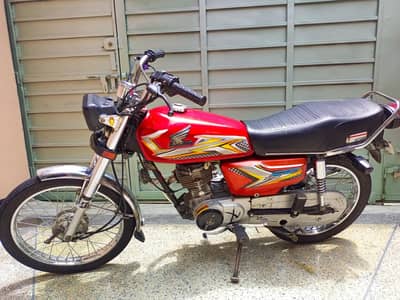 bike for sale
