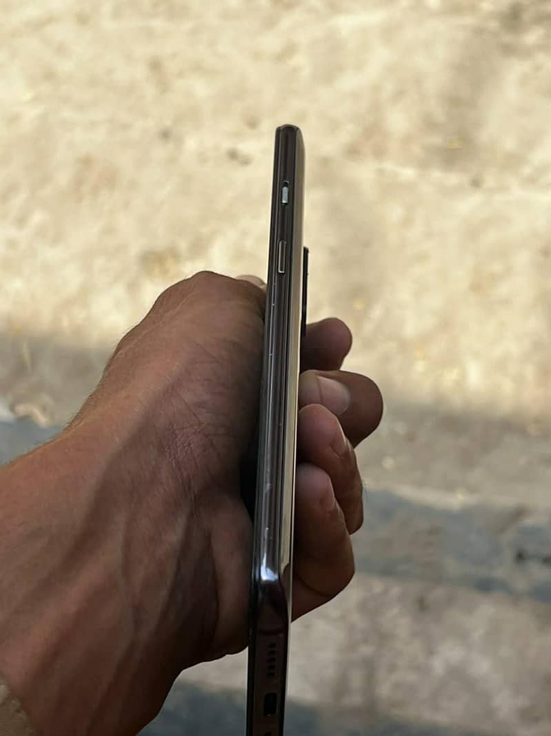 One Plus 7 2