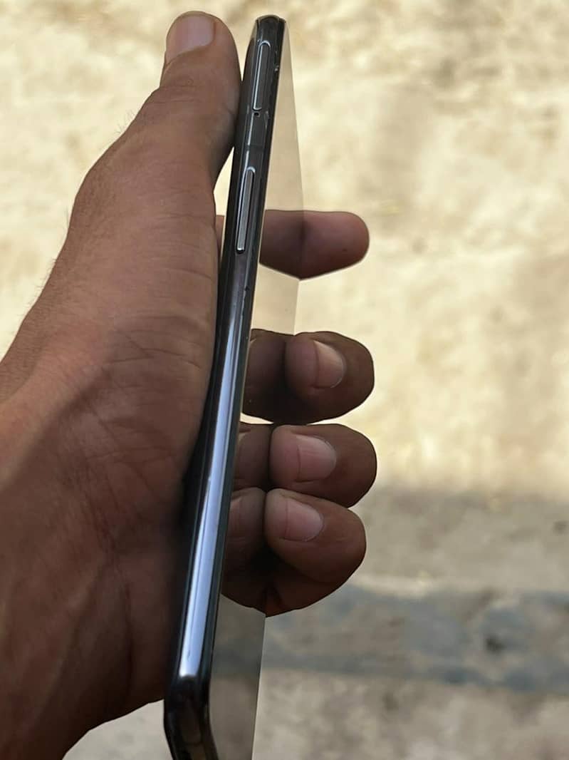One Plus 7 3