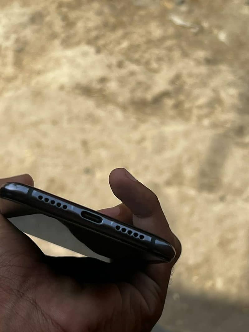 One Plus 7 4