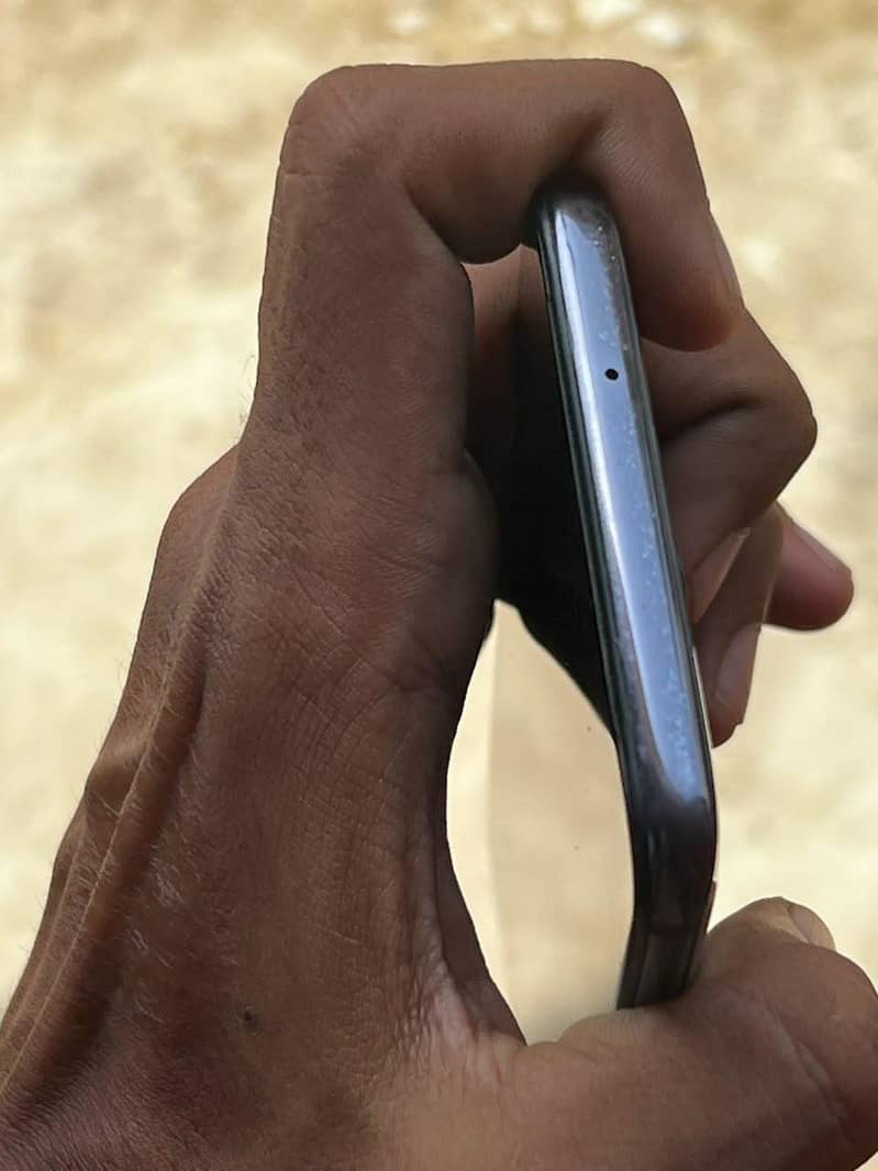 One Plus 7 5