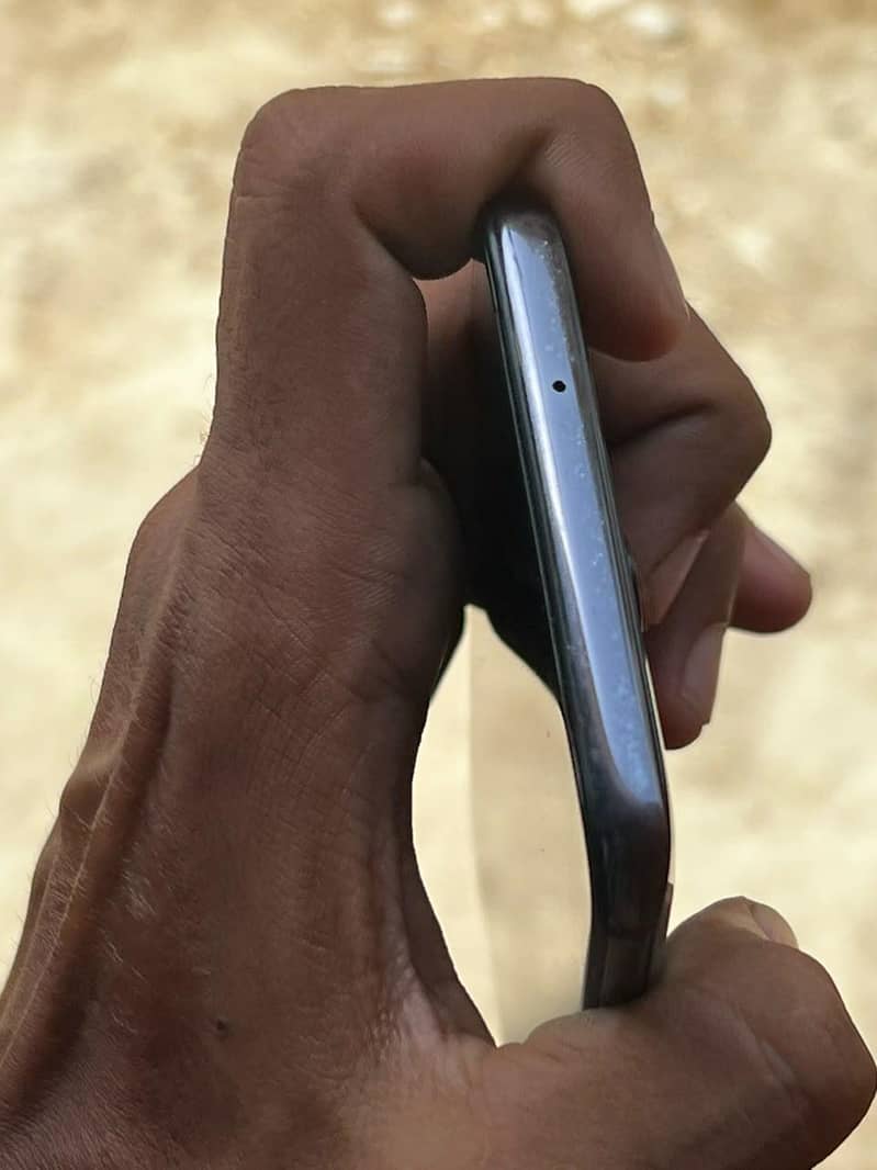 One Plus 7 6