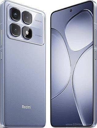 Redmi K 70 Ultra 16_256