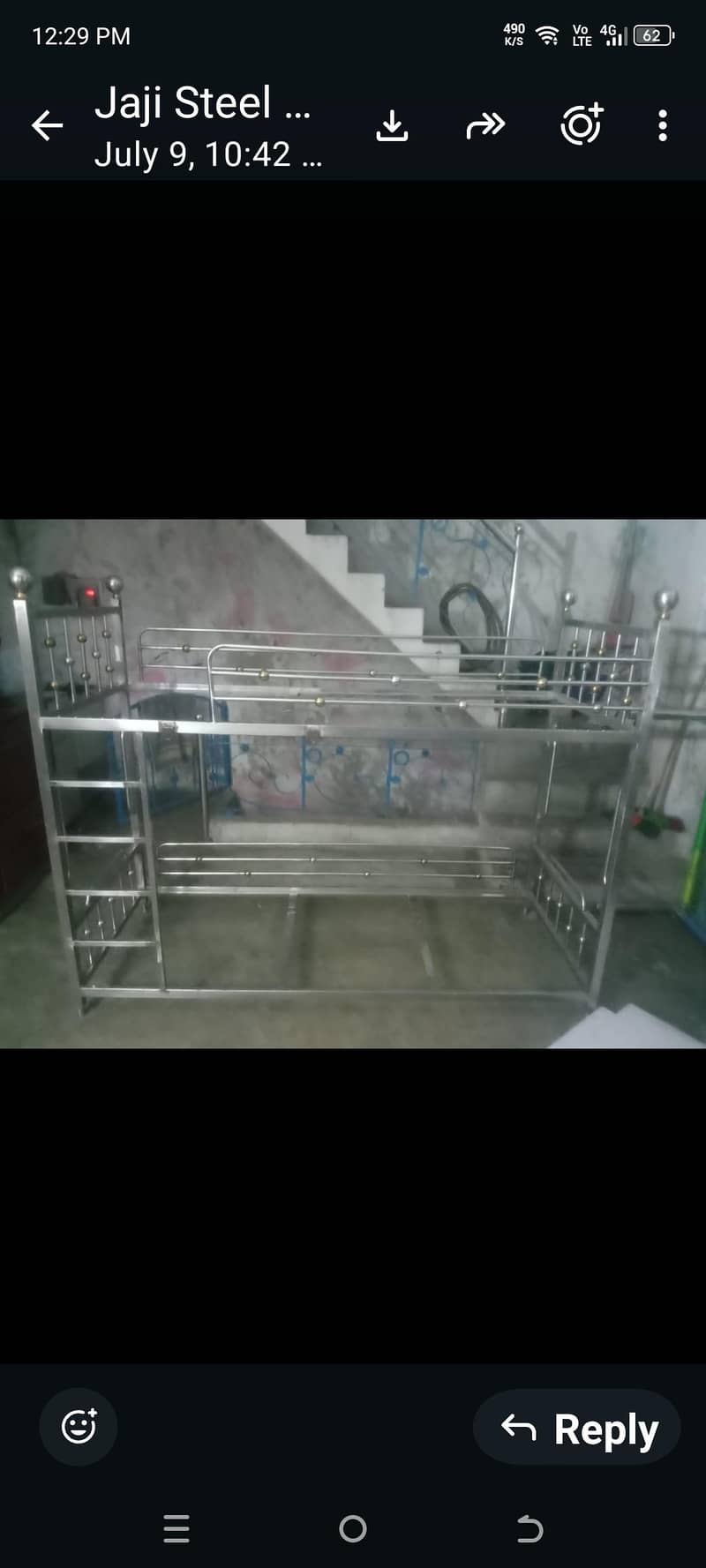 this is a double bed 2