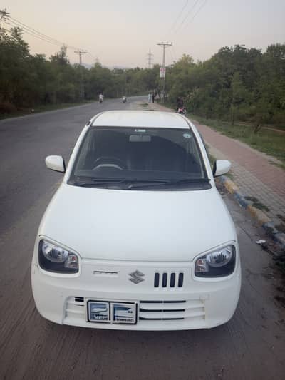 Alto vxl ags 2022