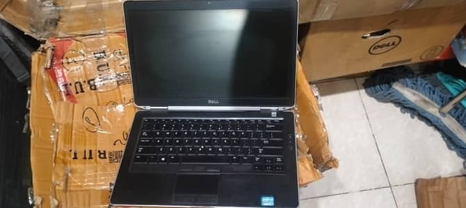 Core i5 for sale