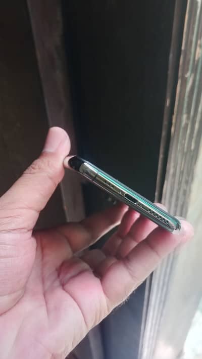 IPhone Xs Non Pta 64 gb