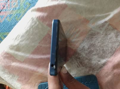 Xiaomi Redmi 14C