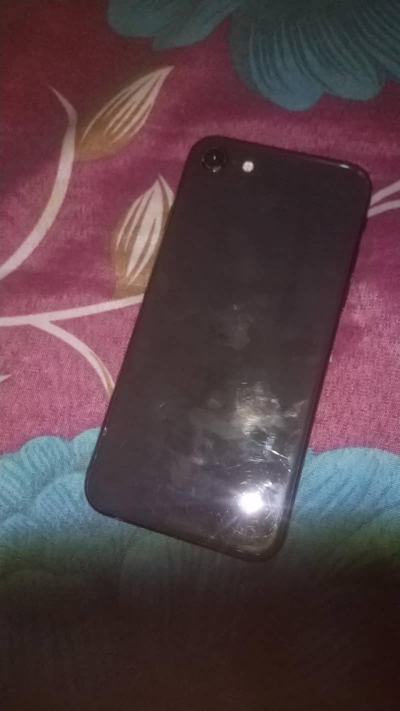 Apple iPhone SE 2