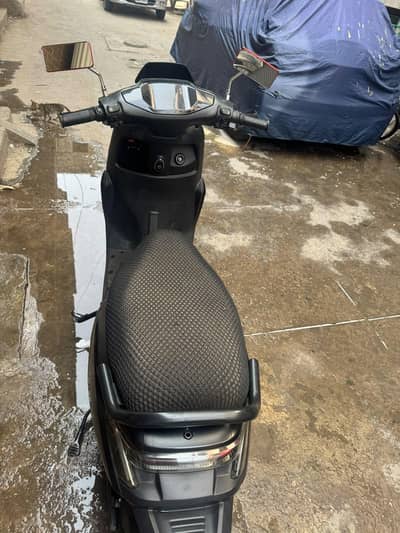 urgent sale