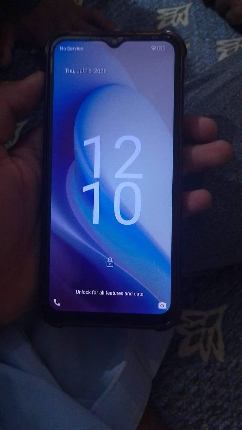 XSmart Nova 7 1