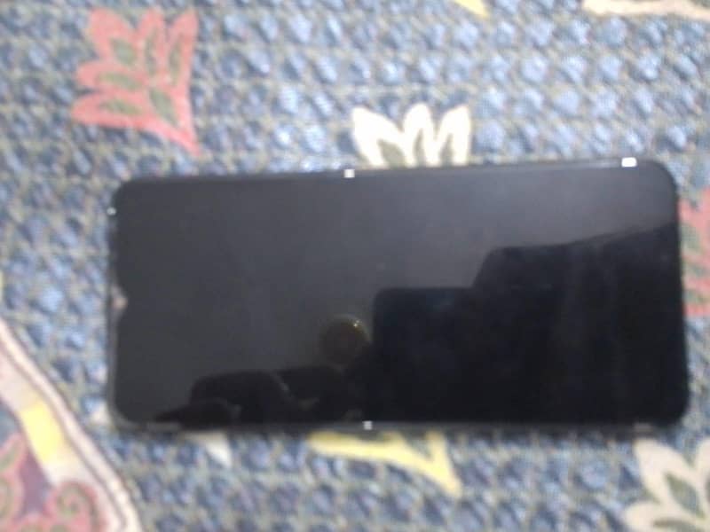 XSmart Nova 7 2