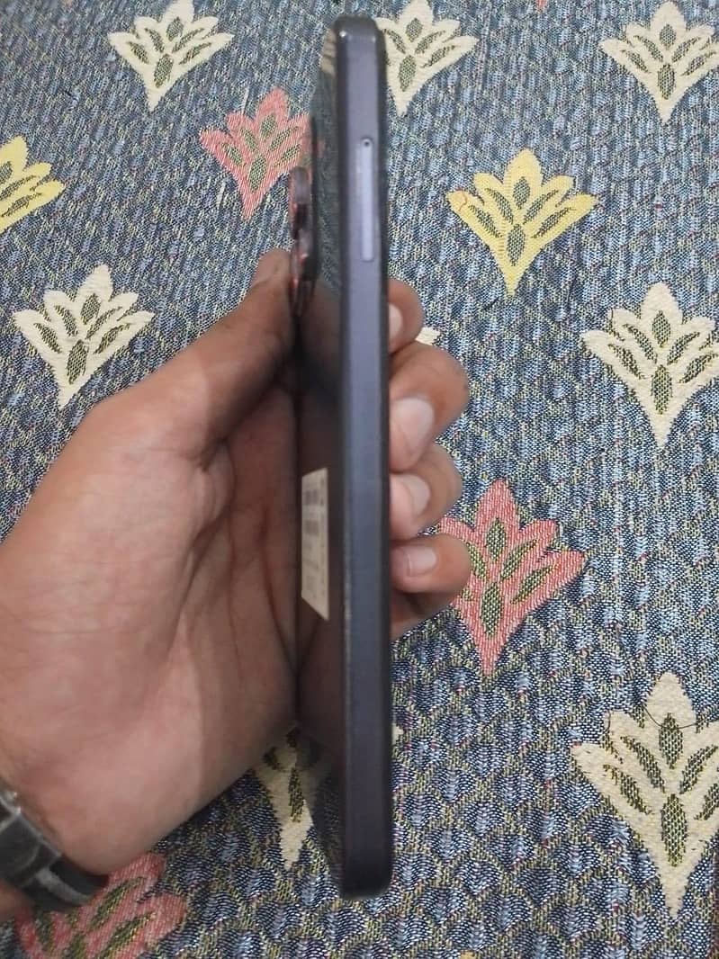 XSmart Nova 7 4