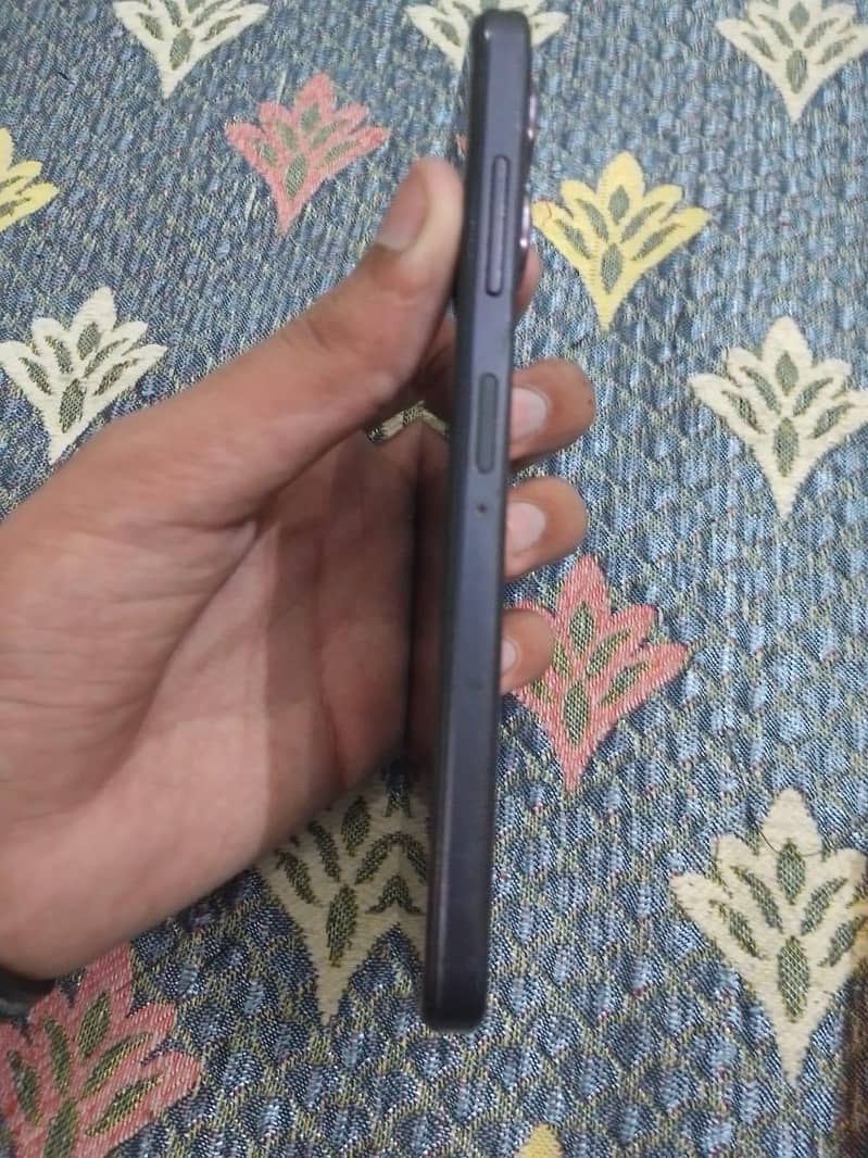 XSmart Nova 7 5
