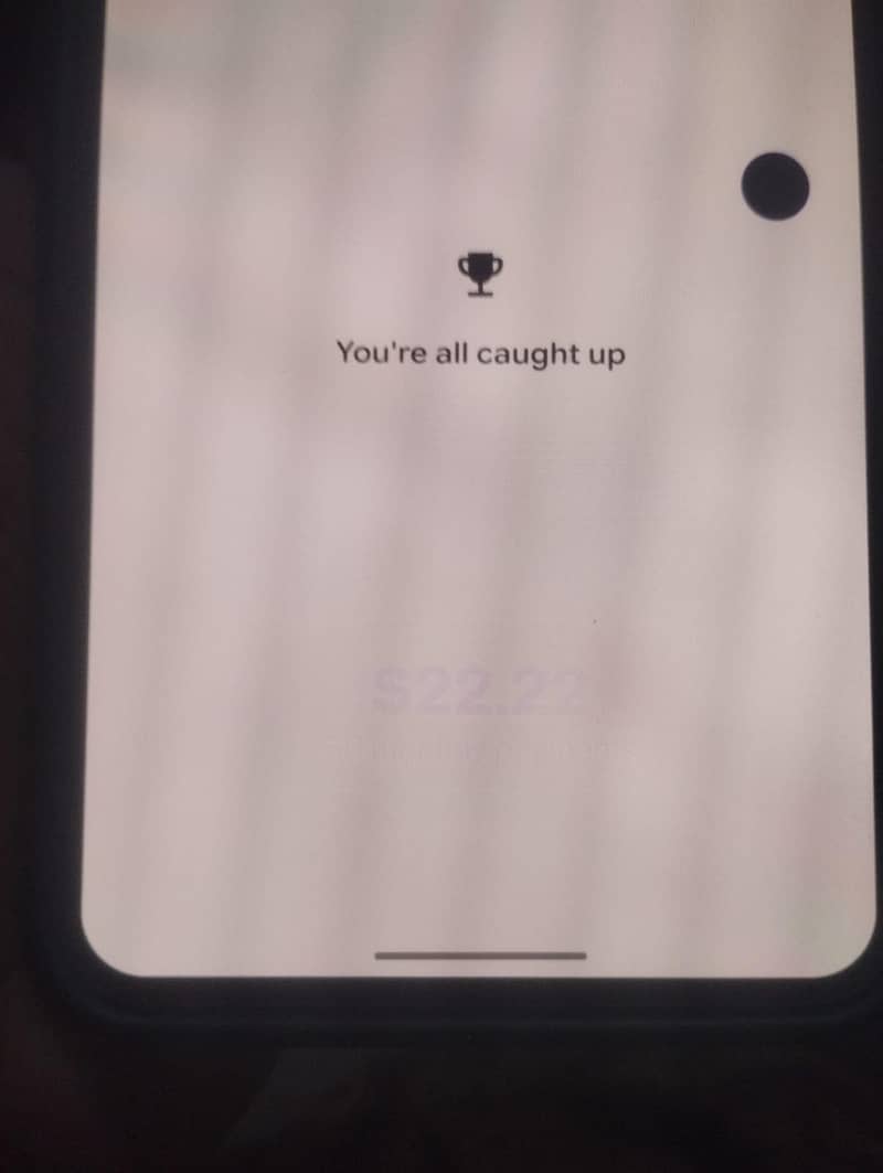 Google Pixel 8 6