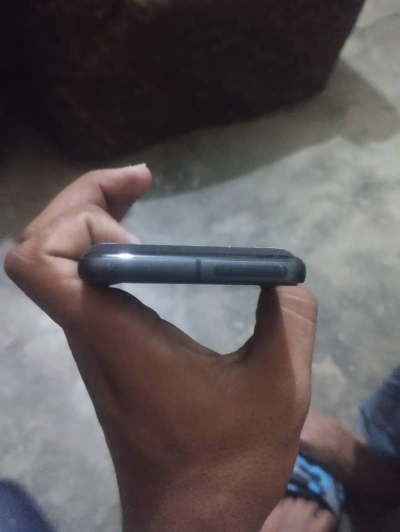 Google Pixel 8 8
