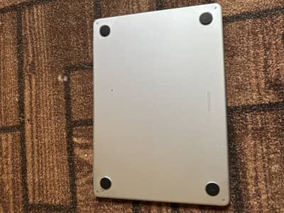 Macbook air m4 2025