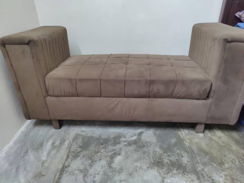 sofa dewan 2