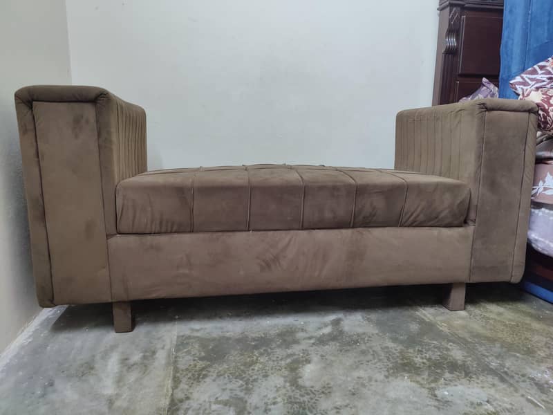 sofa dewan 3