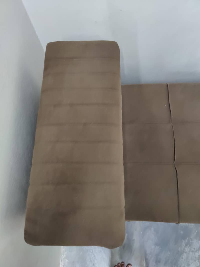 sofa dewan 4
