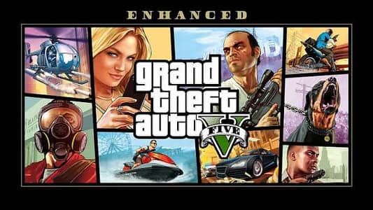 Selling Every Paid PC & Mobile Game For Cheapest Price Possible.