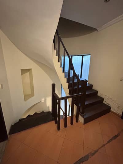 LUXURY 30x60 DOUBLE STORY HOUSE FOR SALE | G-10/2 ISLAMABAD